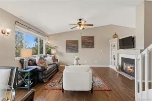 11035 Hill Gail Ct, Parker, CO 80138 - Photo 12