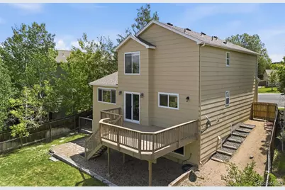 11035 Hill Gail Court, Parker, CO 80138 - Photo 28