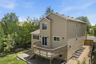 11035 Hill Gail Ct, Parker, CO 80138 - Photo 28