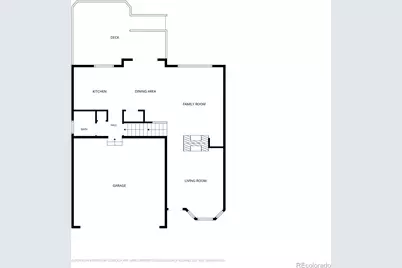 11035 Hill Gail Court, Parker, CO 80138 - Photo 42