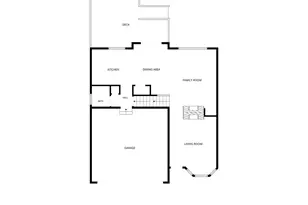 11035 Hill Gail Ct, Parker, CO 80138 - Photo 42