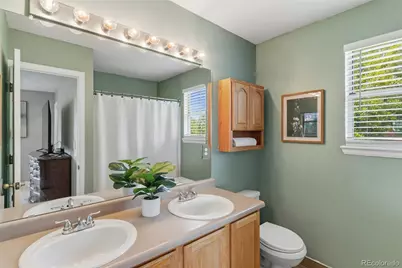 11035 Hill Gail Court, Parker, CO 80138 - Photo 18