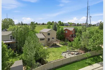 11035 Hill Gail Court, Parker, CO 80138 - Photo 30