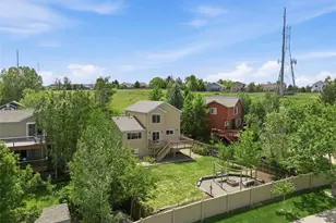 11035 Hill Gail Ct, Parker, CO 80138 - Photo 30
