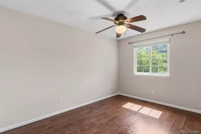 11035 Hill Gail Court, Parker, CO 80138 - Photo 16