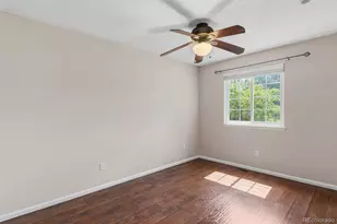 11035 Hill Gail Ct, Parker, CO 80138 - Photo 16