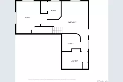 11035 Hill Gail Court, Parker, CO 80138 - Photo 44