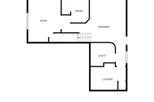 11035 Hill Gail Ct, Parker, CO 80138 - Photo 44