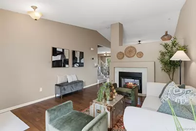 11035 Hill Gail Court, Parker, CO 80138 - Photo 4