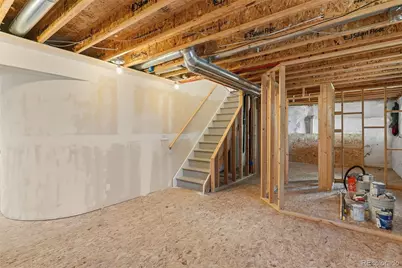 11035 Hill Gail Court, Parker, CO 80138 - Photo 22