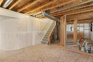 11035 Hill Gail Ct, Parker, CO 80138 - Photo 22