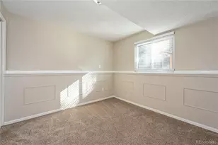 17476 E Plateau Dr, Aurora, CO 80015 - Photo 6