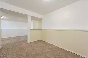 17476 E Plateau Dr, Aurora, CO 80015 - Photo 10