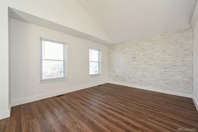 17476 E Plateau Drive, Aurora, CO 80015 - Photo 14