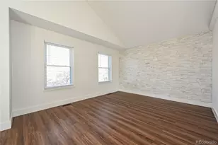 17476 E Plateau Dr, Aurora, CO 80015 - Photo 14