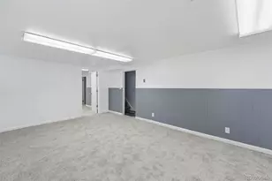 957 E 9th Ave, Broomfield, CO 80020 - Photo 36