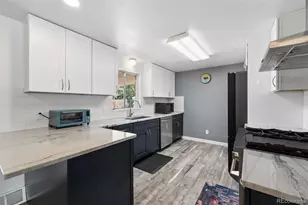 957 E 9th Ave, Broomfield, CO 80020 - Photo 16