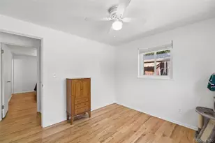 957 E 9th Ave, Broomfield, CO 80020 - Photo 24