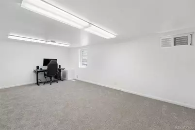 957 E 9th Avenue, Broomfield, CO 80020 - Photo 34
