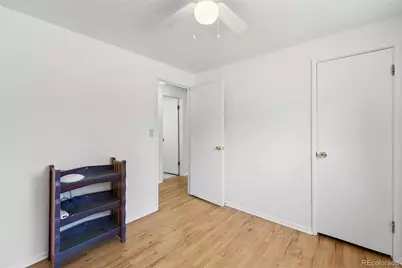 957 E 9th Avenue, Broomfield, CO 80020 - Photo 22