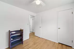 957 E 9th Ave, Broomfield, CO 80020 - Photo 22