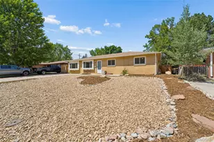 957 E 9th Ave, Broomfield, CO 80020 - Photo 4