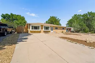 957 E 9th Ave, Broomfield, CO 80020 - Photo 2
