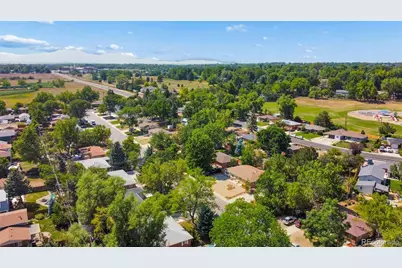 957 E 9th Avenue, Broomfield, CO 80020 - Photo 48