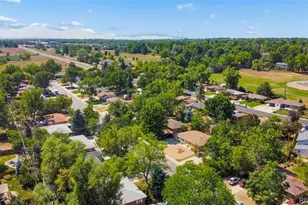 957 E 9th Ave, Broomfield, CO 80020 - Photo 48