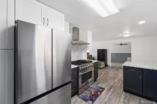 957 E 9th Ave, Broomfield, CO 80020 - Photo 18