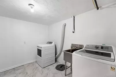 957 E 9th Avenue, Broomfield, CO 80020 - Photo 32