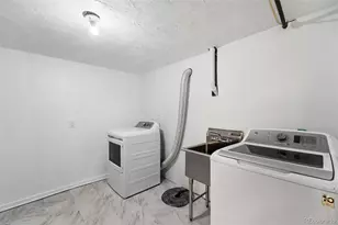 957 E 9th Ave, Broomfield, CO 80020 - Photo 32