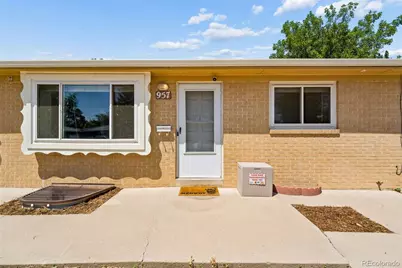 957 E 9th Avenue, Broomfield, CO 80020 - Photo 6