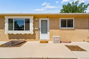 957 E 9th Ave, Broomfield, CO 80020 - Photo 6