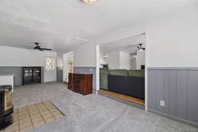 957 E 9th Avenue, Broomfield, CO 80020 - Photo 12