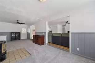 957 E 9th Ave, Broomfield, CO 80020 - Photo 12