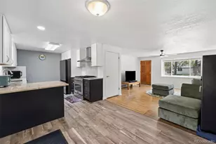 957 E 9th Ave, Broomfield, CO 80020 - Photo 14