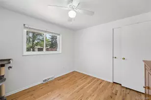 957 E 9th Ave, Broomfield, CO 80020 - Photo 26