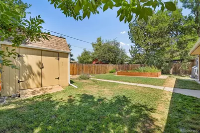 957 E 9th Avenue, Broomfield, CO 80020 - Photo 46