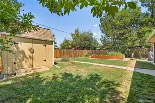 957 E 9th Ave, Broomfield, CO 80020 - Photo 46