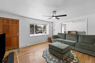 957 E 9th Ave, Broomfield, CO 80020 - Photo 8