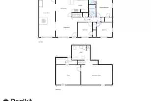 957 E 9th Ave, Broomfield, CO 80020 - Photo 50