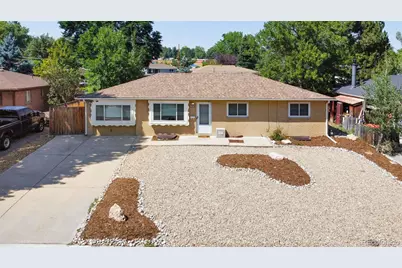 957 E 9th Avenue, Broomfield, CO 80020 - Photo 1