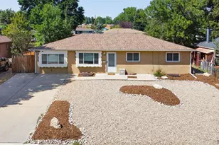 957 E 9th Ave, Broomfield, CO 80020 - Photo 1