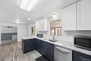 957 E 9th Ave, Broomfield, CO 80020 - Photo 20