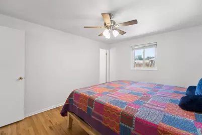 957 E 9th Avenue, Broomfield, CO 80020 - Photo 28