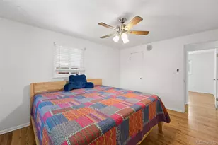 957 E 9th Ave, Broomfield, CO 80020 - Photo 30