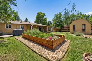 957 E 9th Ave, Broomfield, CO 80020 - Photo 44