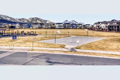 19629 W 93rd Drive #D, Arvada, CO 80007 - Photo 24