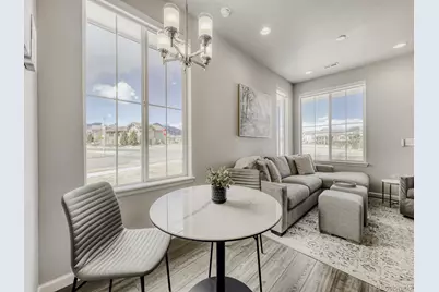 19629 W 93rd Drive #D, Arvada, CO 80007 - Photo 6